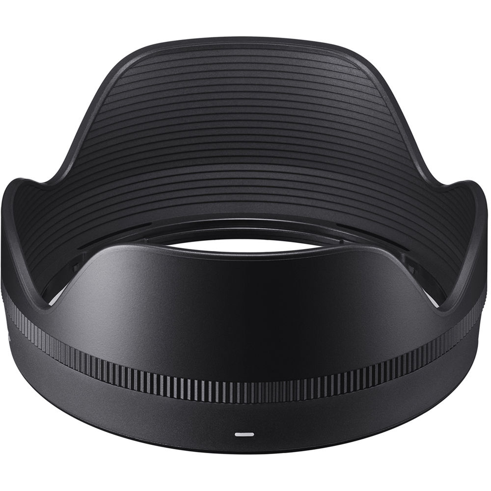 Sigma 16mm f/1.4 DC DN Contemporary Lens for Sony E - GP Pro