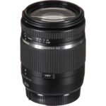 Tamron 18-270mm f/3.5-6.3 Di II VC PZD Lens for Canon EF - GP Pro