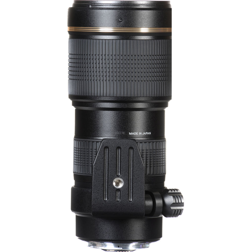 Tamron 70-200mm f/2.8 Di LD (IF) Macro AF Lens for Sony Alpha & Minolta SLR