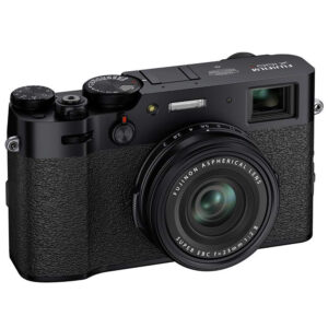 Sony Alpha 6000 - APS-C Interchangeable Lens Camera 24.3MP, 11FPS, Full HD  1080p