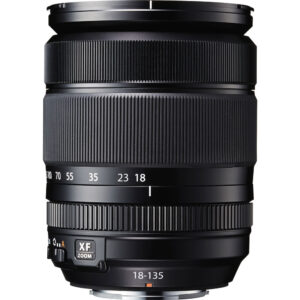 Tamron 28-75mm F/2.8 Di III VXD G2 Lens, Sony E Mount — Pro Photo Supply