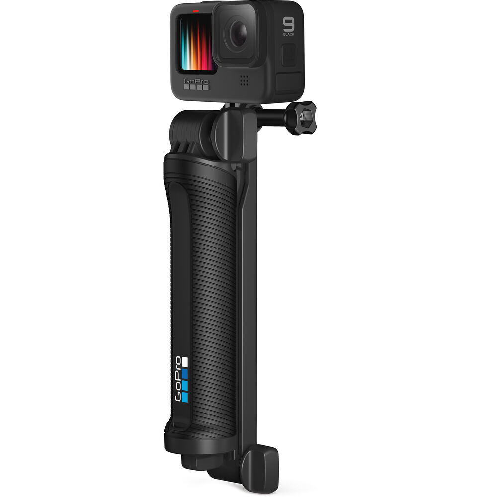 GoPro 3-Way 2.0 (Grip/Arm/Tripod) - GP Pro