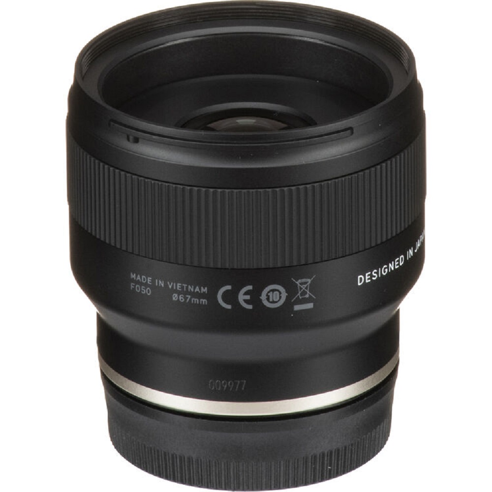 Tamron 20mm f/2.8 Di III OSD M 1:2 Lens for Sony E - GP Pro