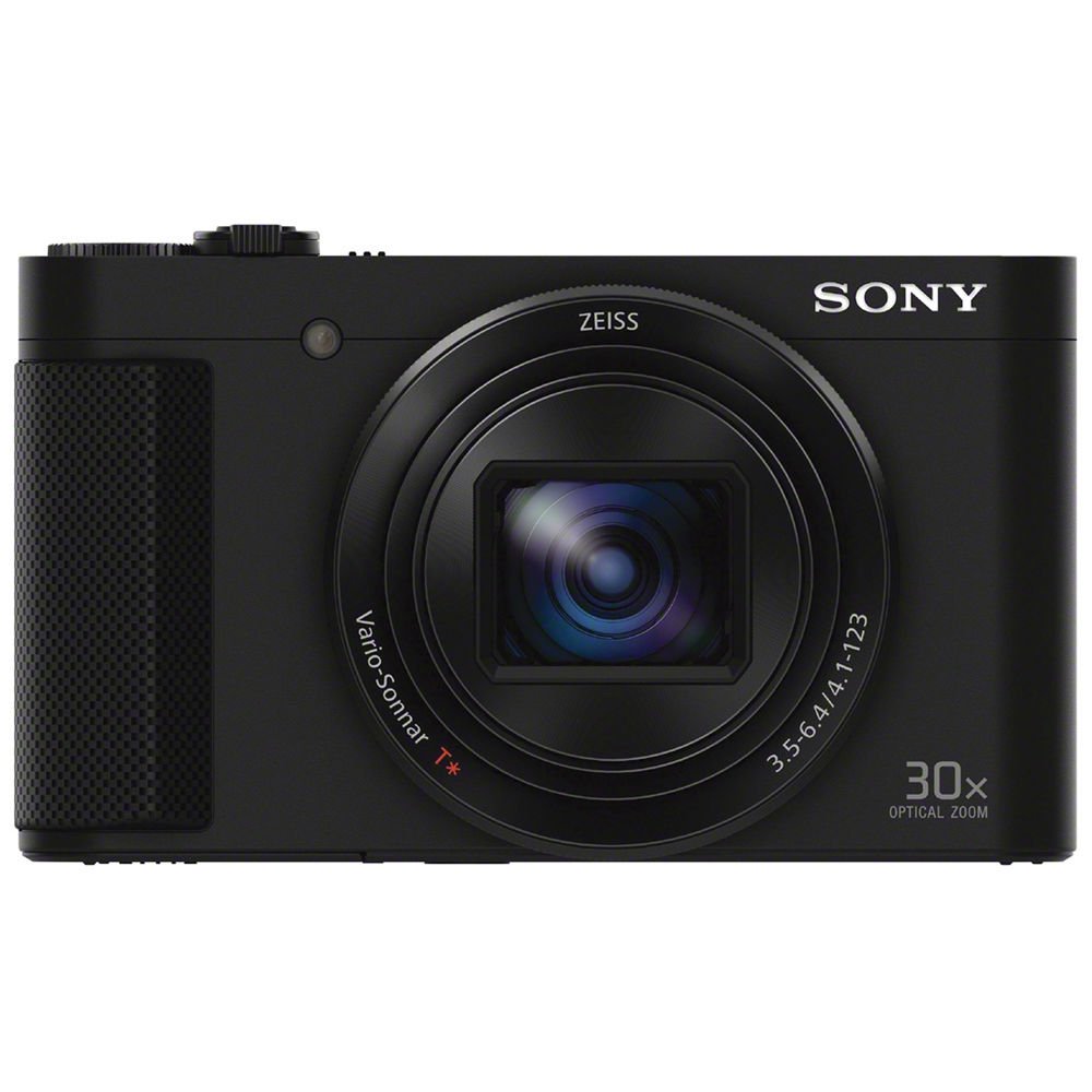 Sony Cybershot DIGICAM selling