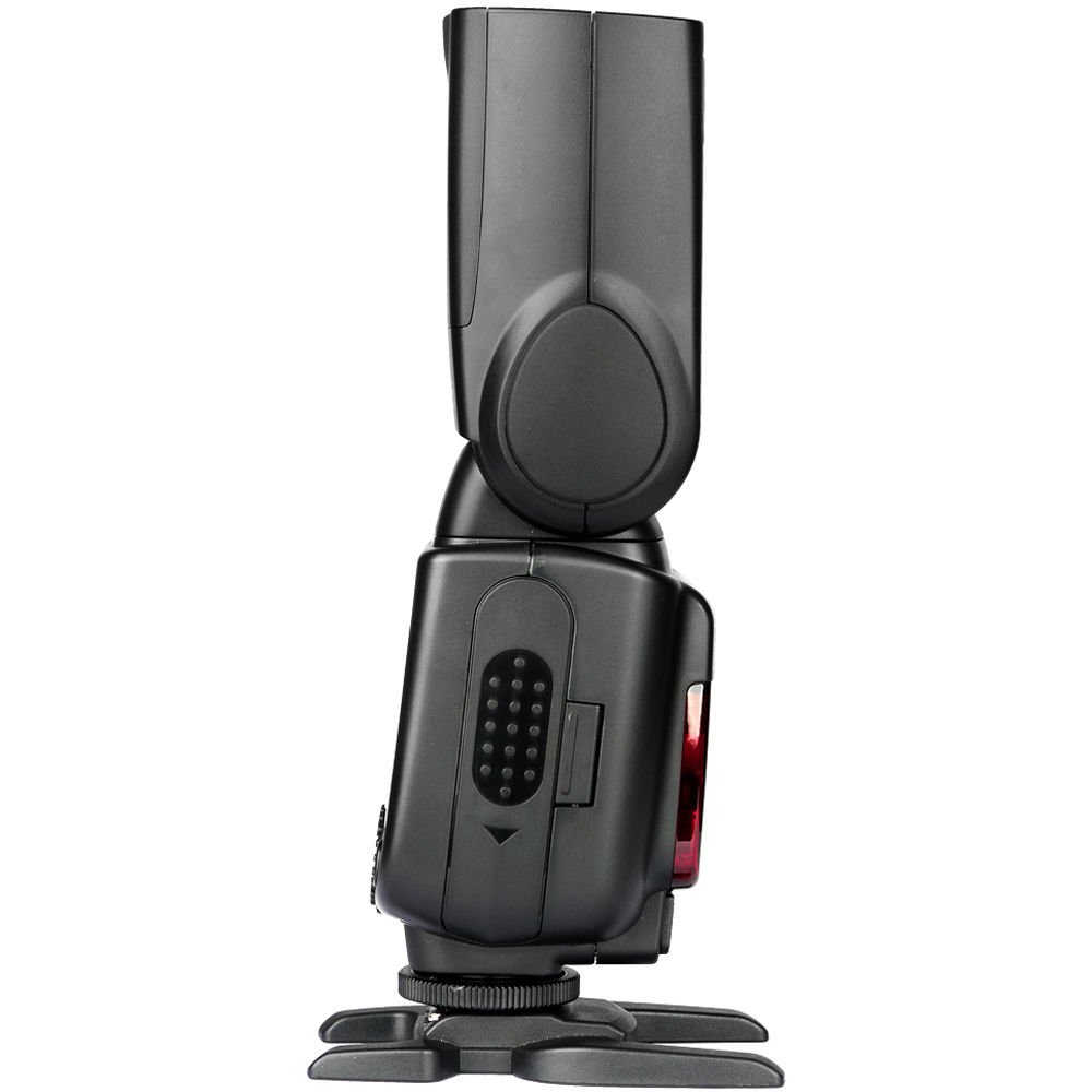 Godox TT685O Thinklite TTL selling Flash for Olympus/Panasonic Cameras - USA