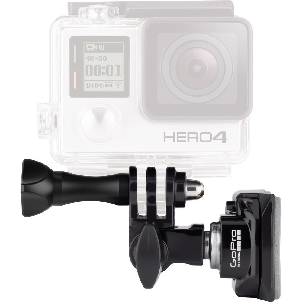 Gopro 2025 helmet light