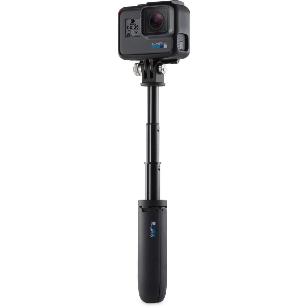 GoPro Shorty