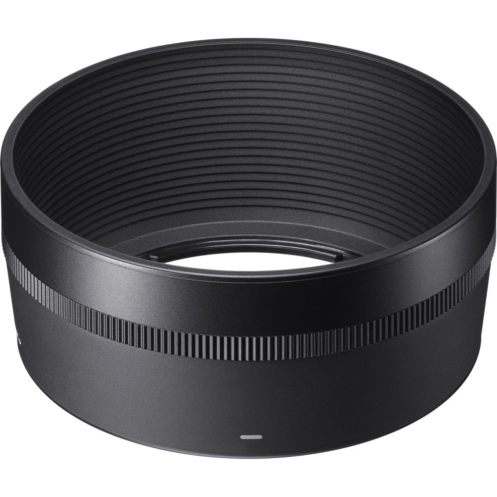 Sigma 30mm f/1.4 DC DN Contemporary Lens for Sony E - GP Pro