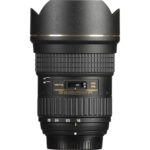 Tokina AT-X 16-28mm f/2.8 Pro FX Lens for Canon - GP Pro