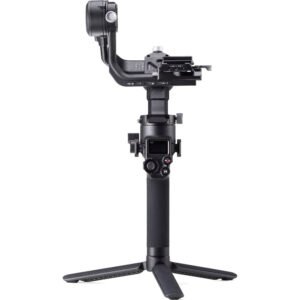 DJI RS 2 Gimbal Stabilizer Pro Combo Gimbal Stabilizer - Voosestore