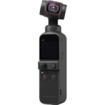 DJI Pocket 2 Gimbal - GP Pro