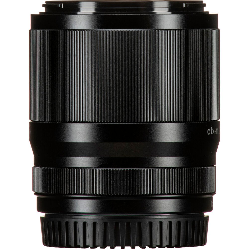 69%OFF!】 トキナー atx-m 23mm F1.4 フジフイルムX用 ad-naturam.fr