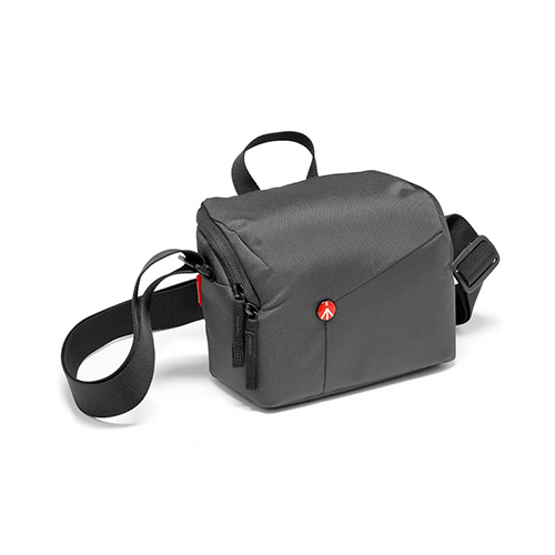Manfrotto Camera Bag  DSLR Camera Bag for Sony Nikon Canon  Fujilm   Mirrorless Camera Bag Waterproof