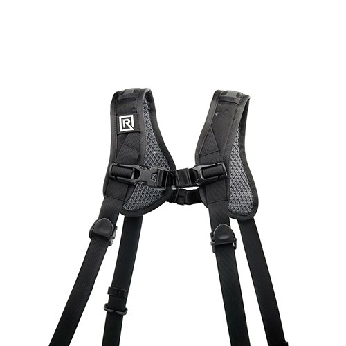 Camera Straps & Harness