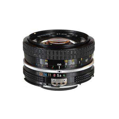 Shop for Camera Lenses that fit your camera online GP PRO