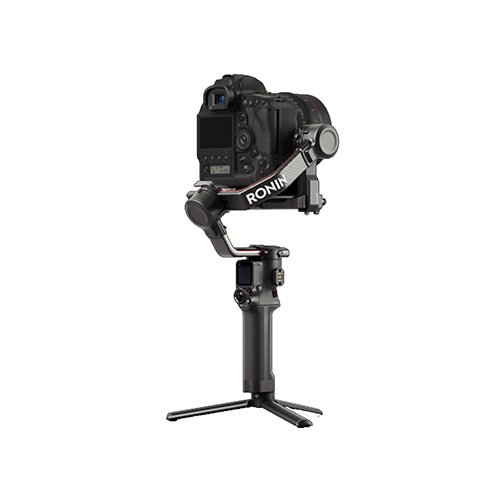 Buy Gimbal and stabilizer online | GP Pro Camera Store