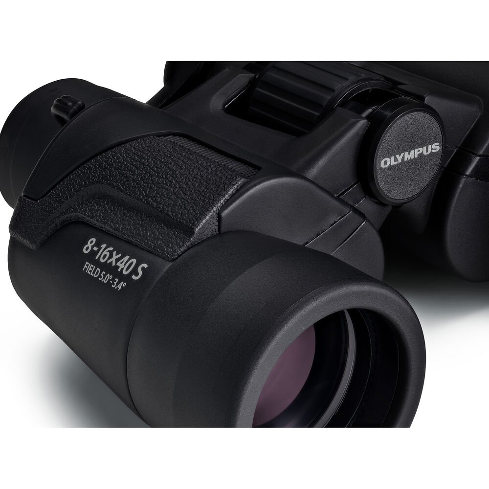 Argos 2024 olympus binoculars