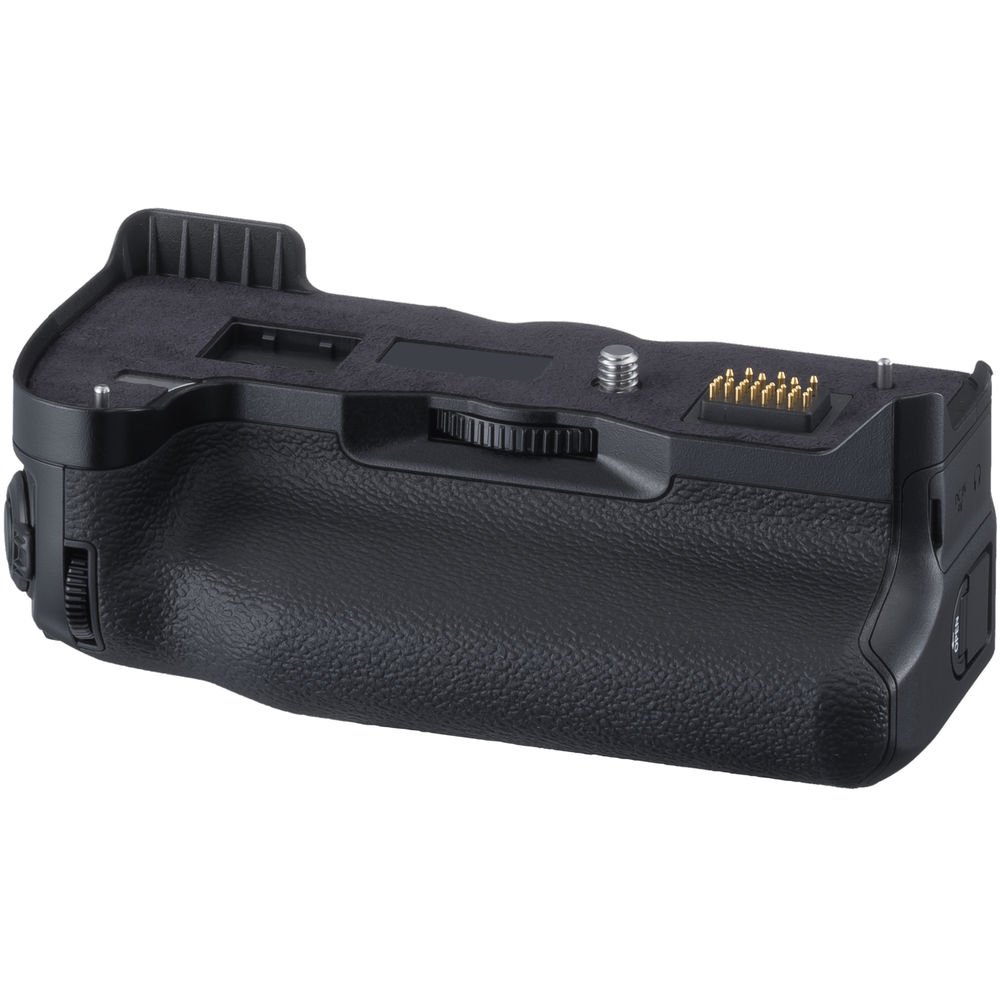 Fujifilm Vertical Battery Grip VG-XT4, NSHOT