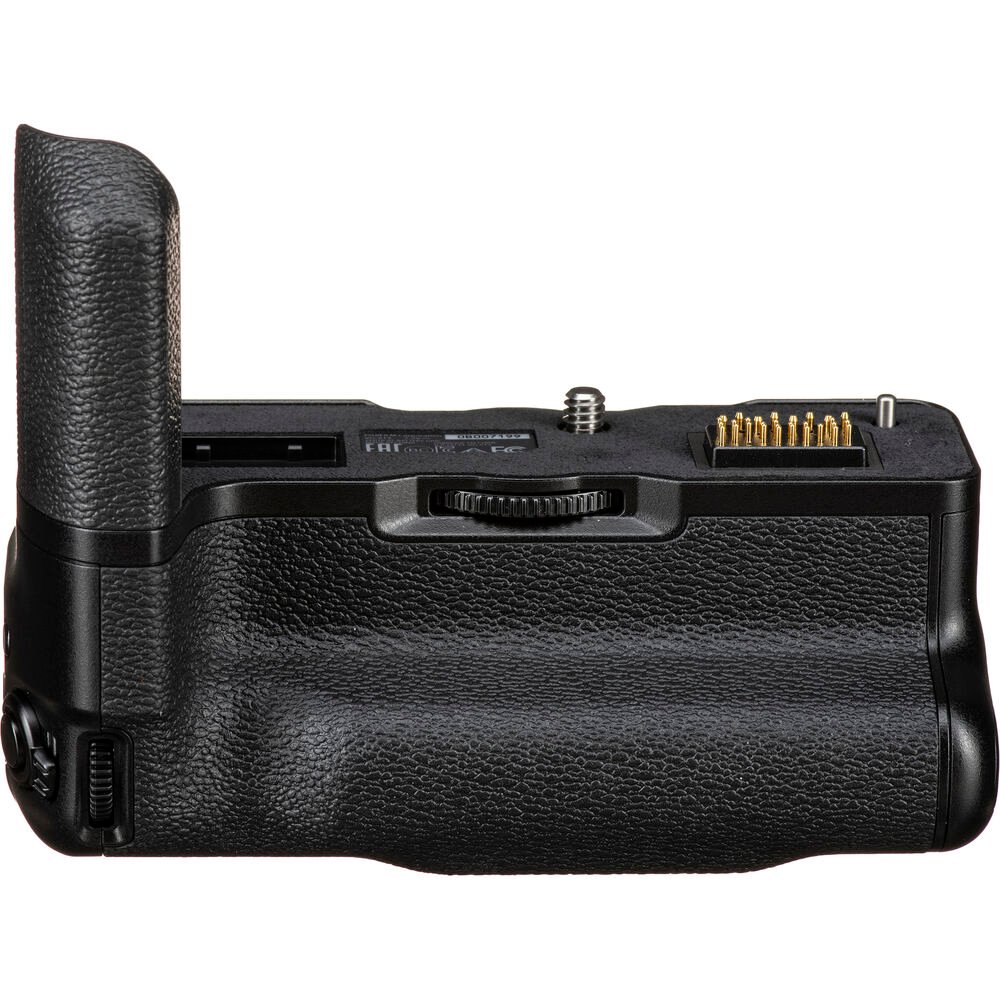 fujifilm xt3 battery grip