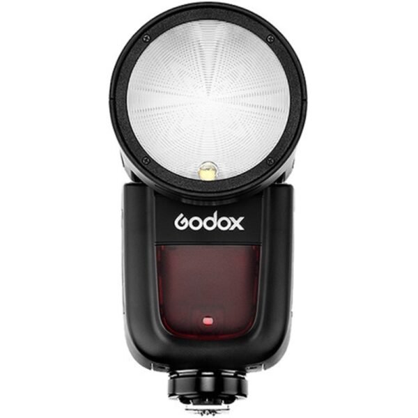 Godox flash V350o for Olympus offers and Panasonic