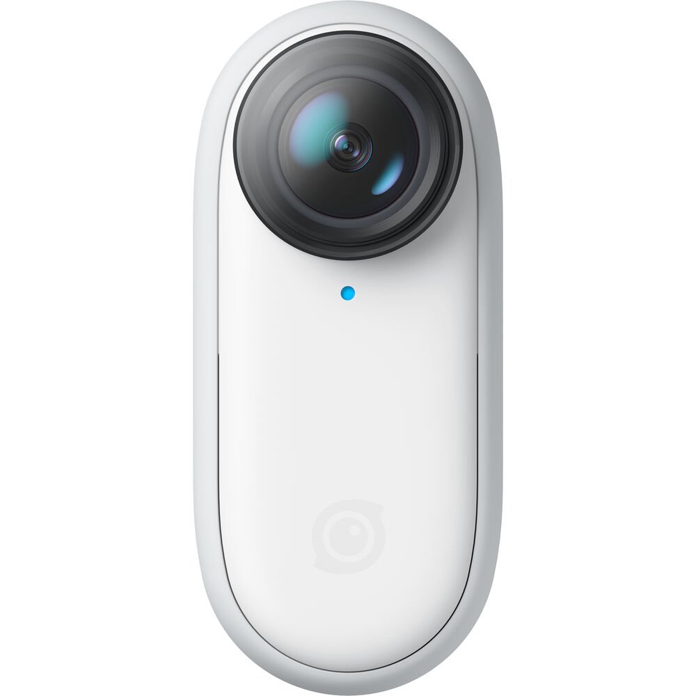 insta 360 go 2021