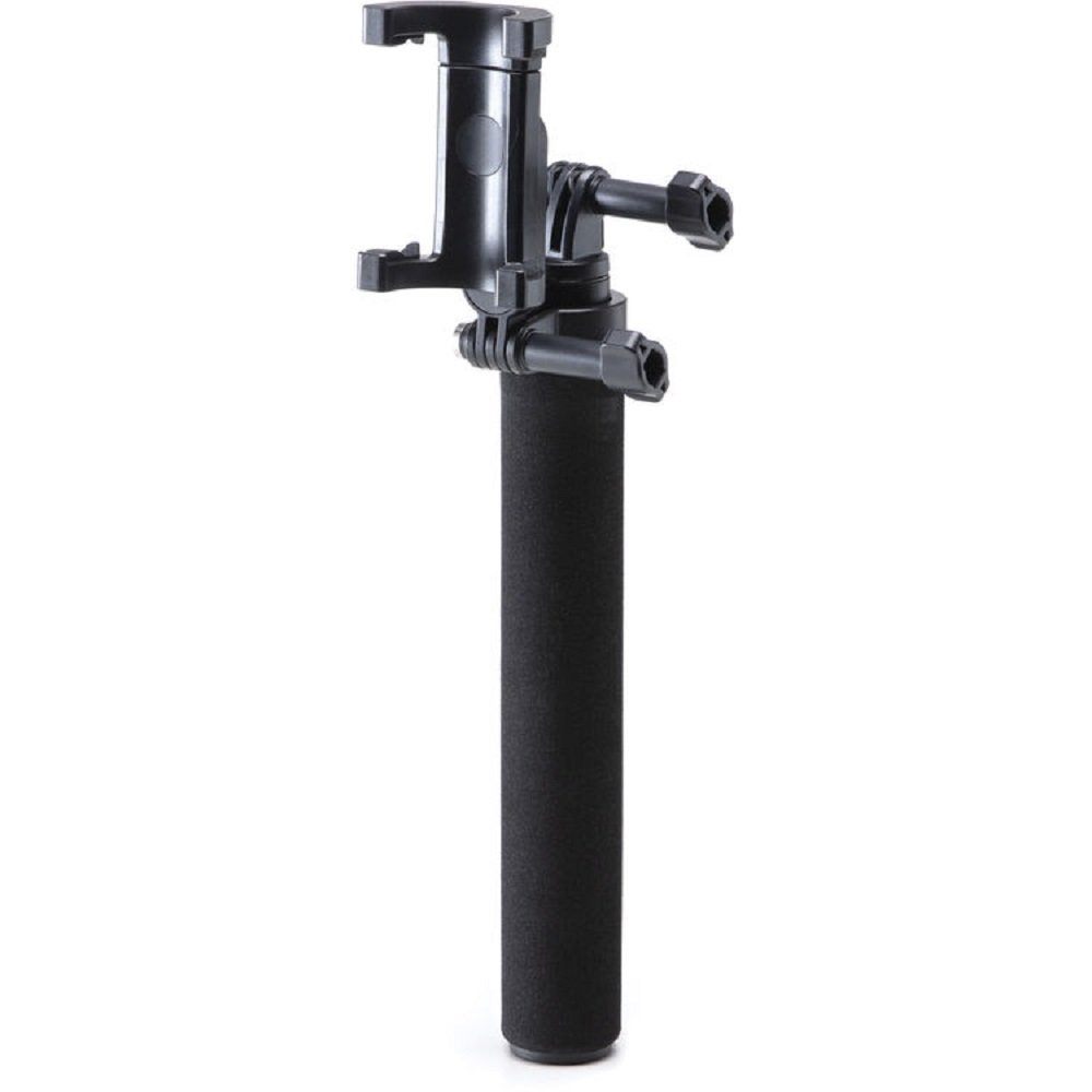 Dji osmo best sale extension rod