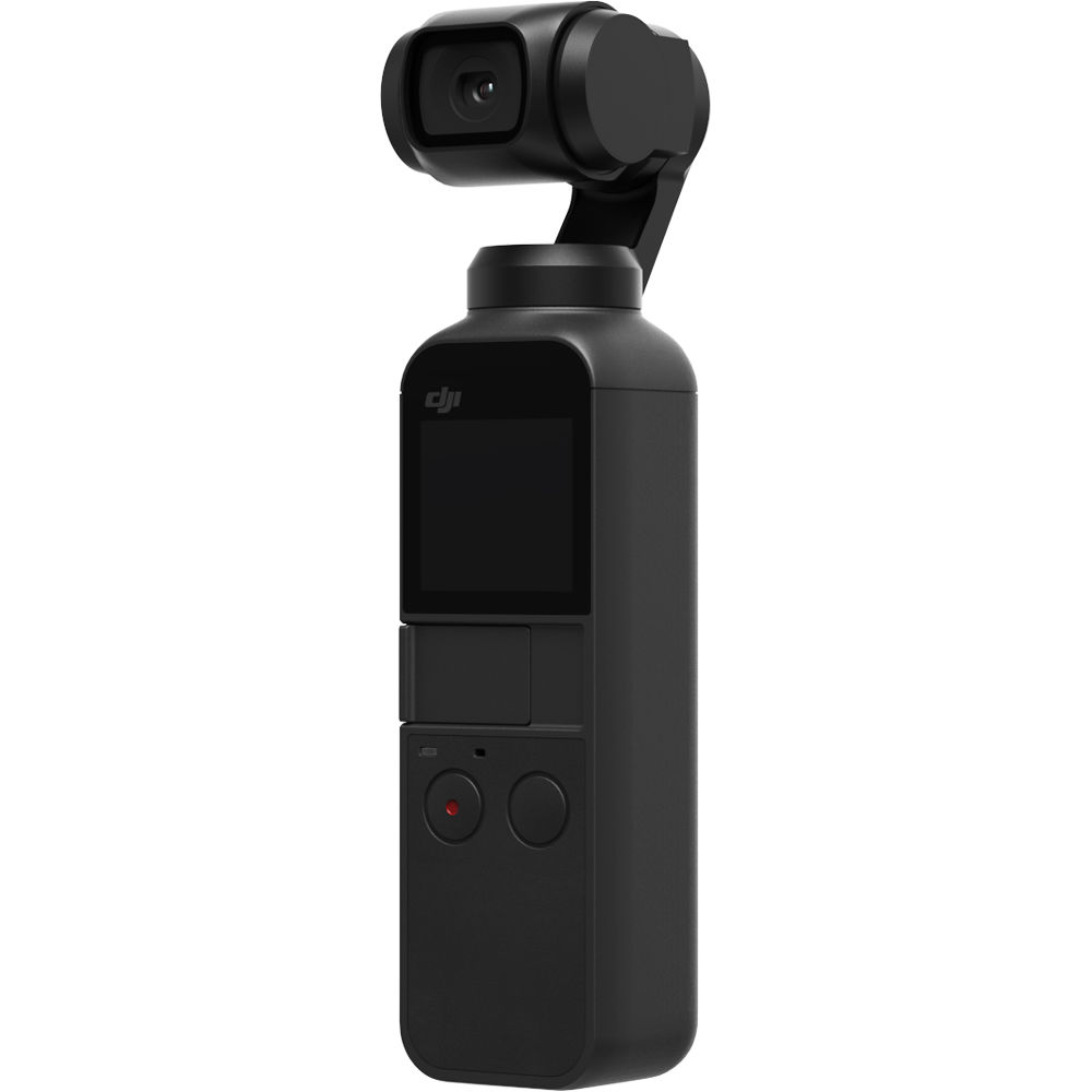 https://gppro.in/wp-content/uploads/2021/09/Osmo-Pocket-3-Axis-3.jpg