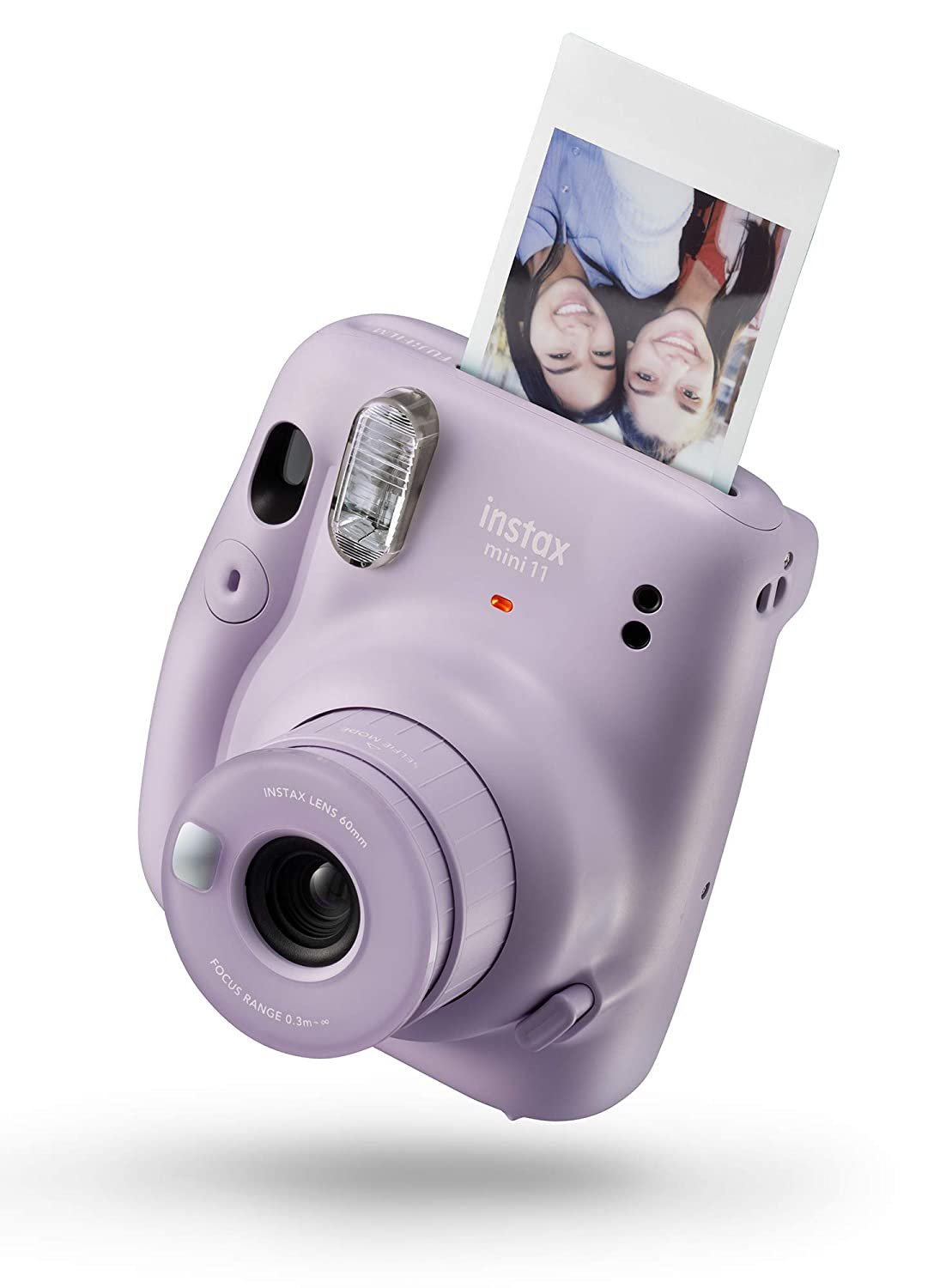 instax mini 11 starter kit