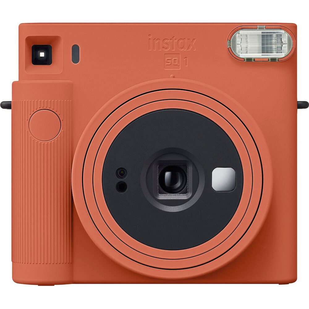 Fujifilm Instax Square Instant Film Twin Pack : Target