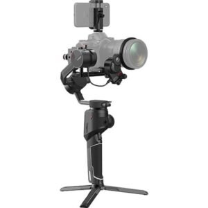 Gimbal ronin hot sale sc