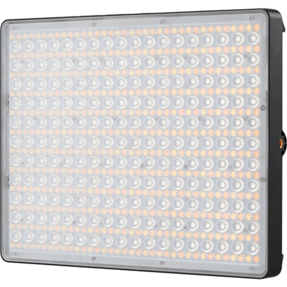 Buy amaran P60c RGBWW LED Panel 3-Light Kit GP Pro