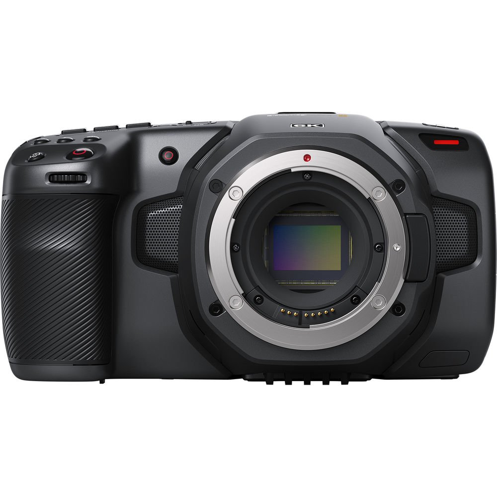 blackmagic design ultrastudio 4k mini bdlkulsdmini4k