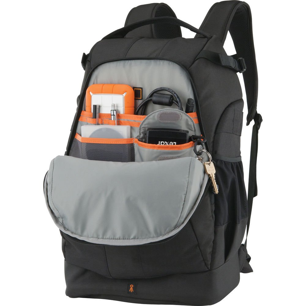 Lowepro AW cover L - LP37446-PWW | Lowepro Global