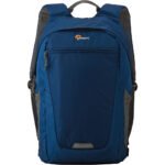 Lowepro Photo Hatchback Series BP 250 AW II Backpack GP Pro