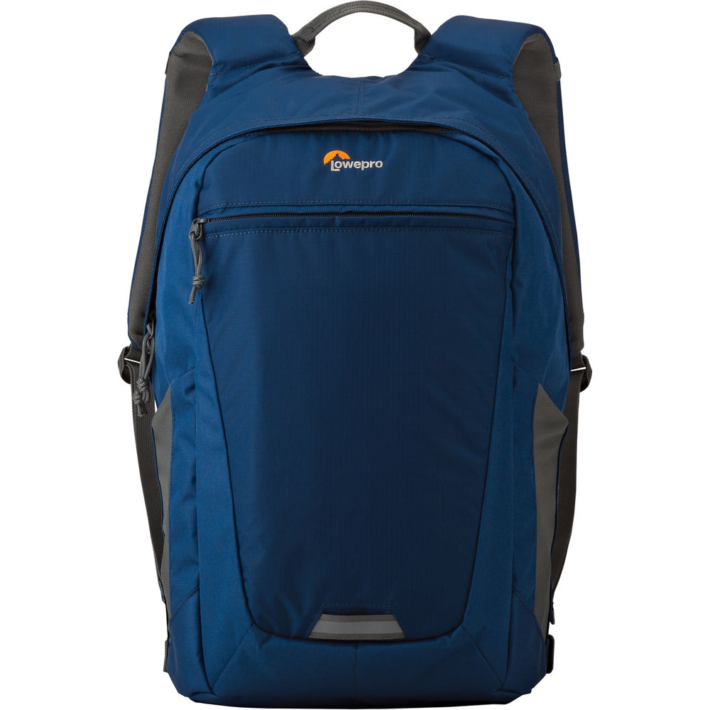 Lowepro Trekker Lite BP 250 AW Backpack Review