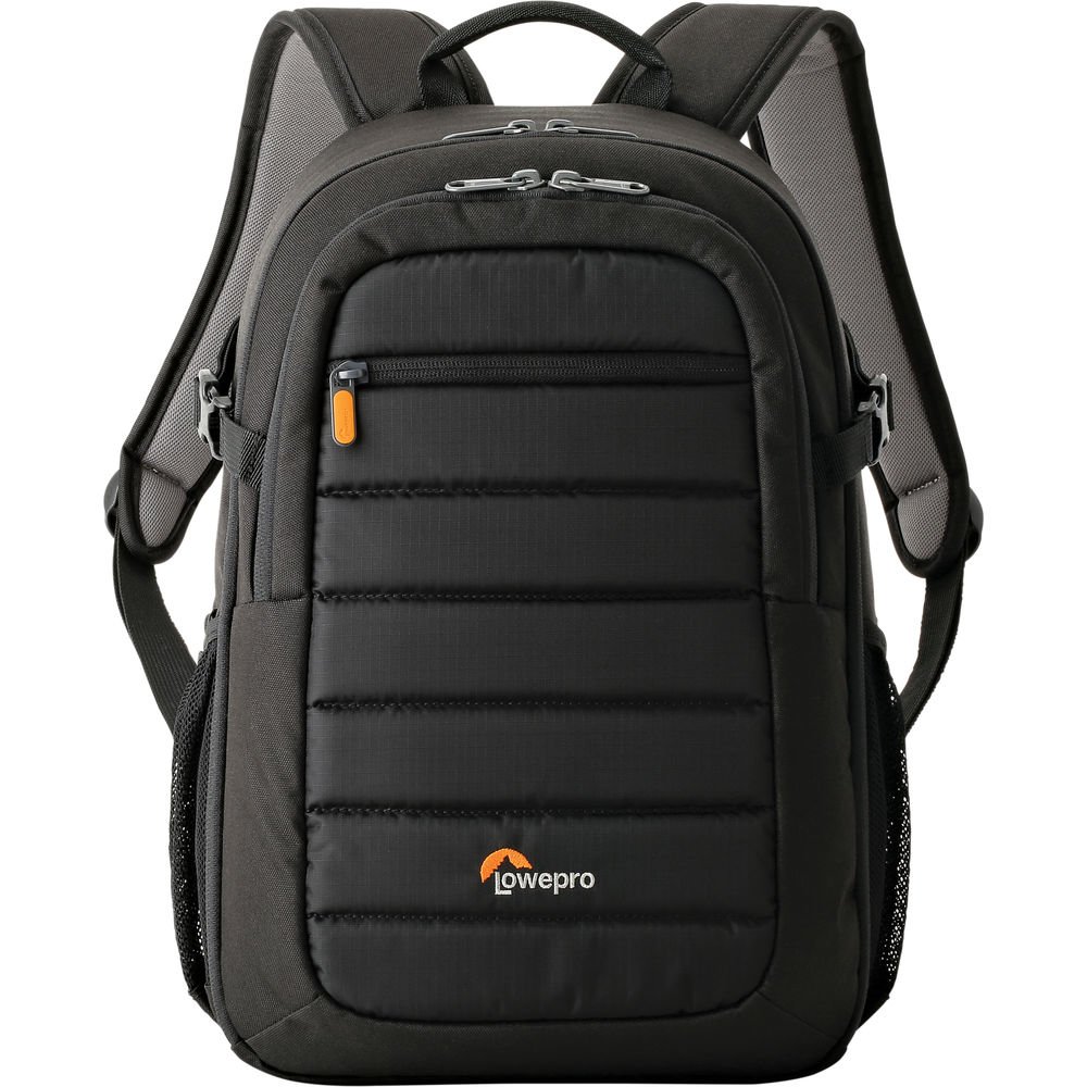 lowepro bp 150ne