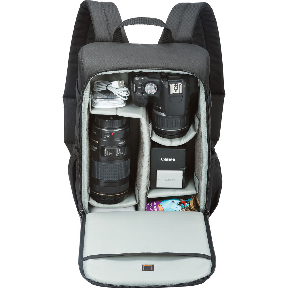 Camera Bags Laptop Bags Backpacks  Cases  Lowepro