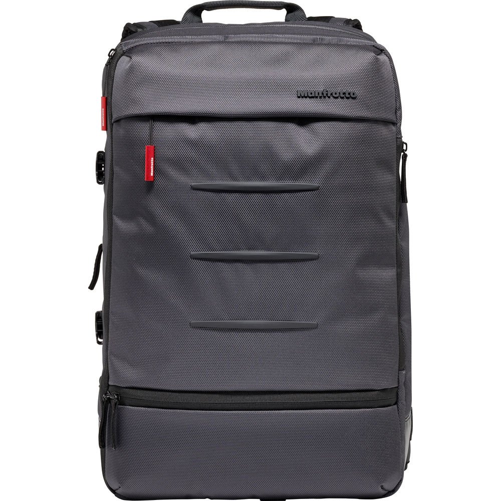 Manfrotto manhattan mover 50 backpack sale