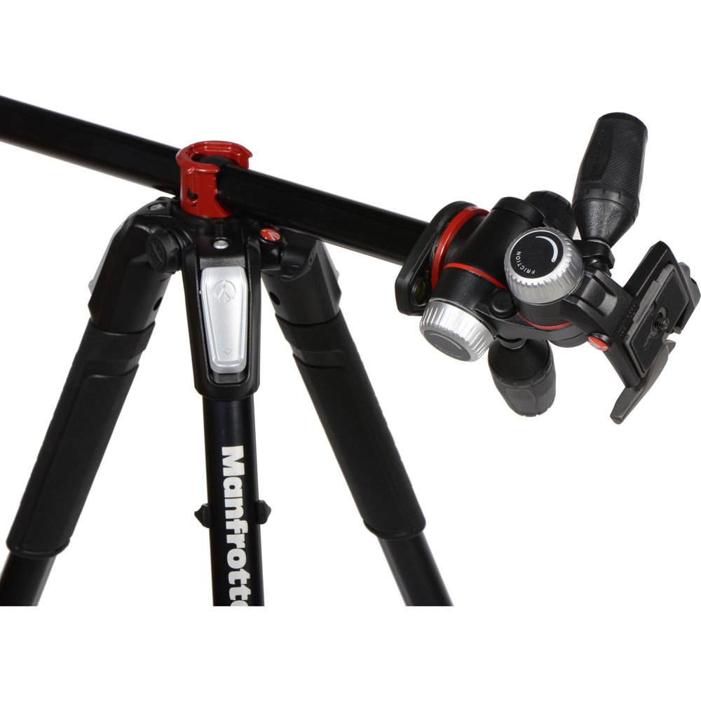 manfrotto mk055xpro3