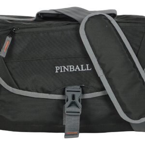 Pinball sling clearance 12 camera bag