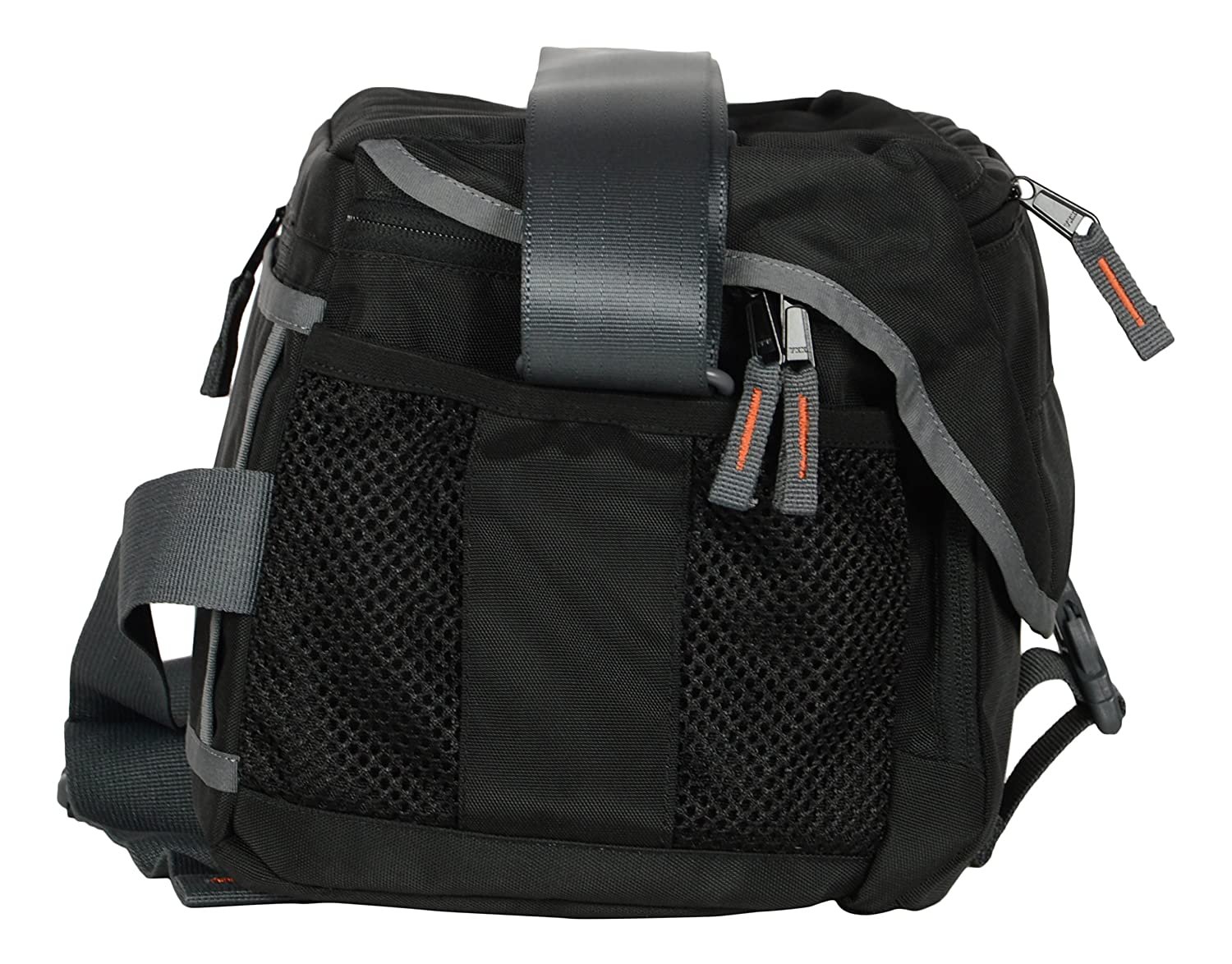 Pinball sling hotsell 12 camera bag