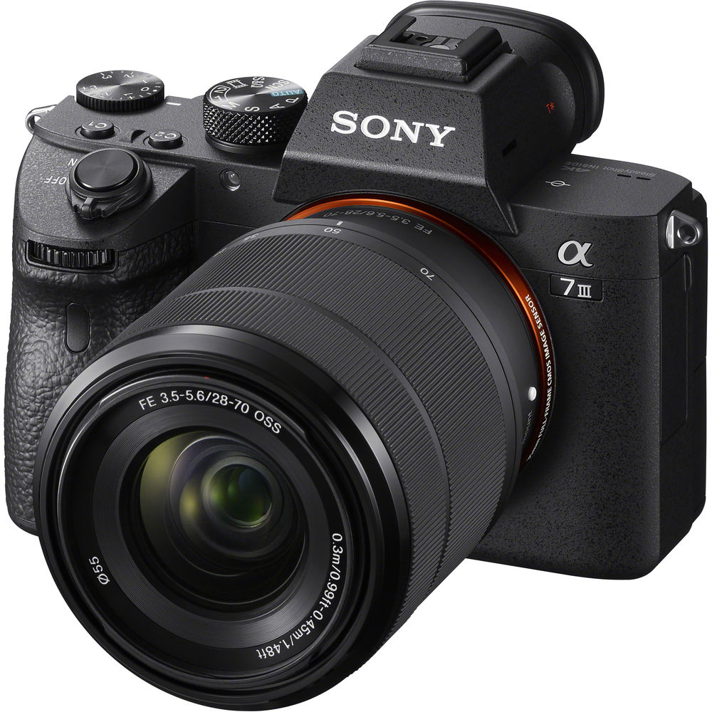 https://gppro.in/wp-content/uploads/2021/11/SONY-ILCE-A7M3-WITH-28-70mm-KIT-GP001073-1.jpg