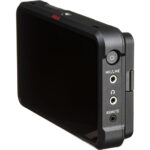 Atomos Ninja V 5″ 4K HDMI Recording Monitor - GP Pro