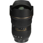 Tokina AT-X 16-28mm f/2.8 Pro FX Lens for Nikon - GP Pro