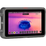 ATOMOS NINJA V+ BUNDLE ACCSSORY KIT - GP Pro