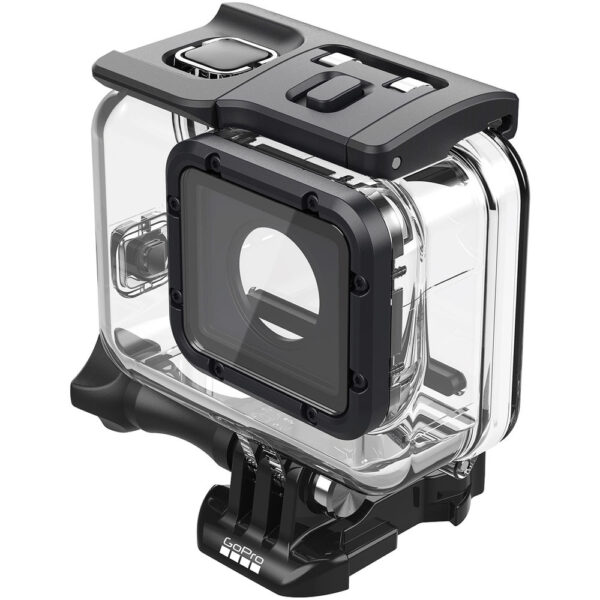 GoPro Super Suit Dive Housing - GP Pro