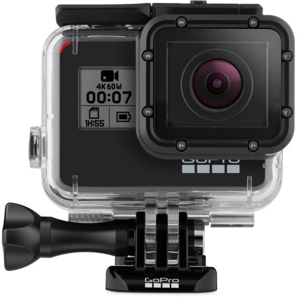 GoPro Super Suit Dive Housing - GP Pro