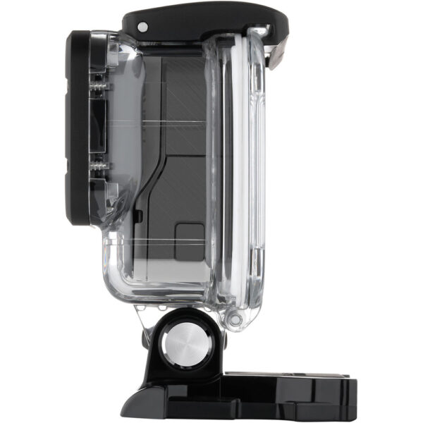 GoPro Super Suit Dive Housing - GP Pro
