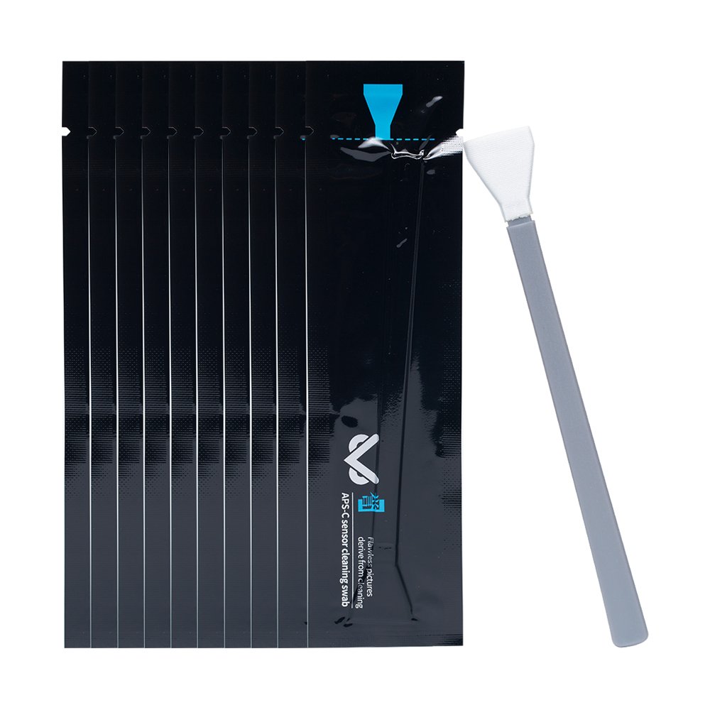 Find the best deals Shop VSGO  Multifunctional Cleaning Brush Kit VSGO  today