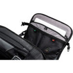 Buy Vanguard Alta Fly 49T Rolling Camera Bag online from Sharp Imaging